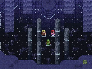 Graj w Balmung Cycle Part I