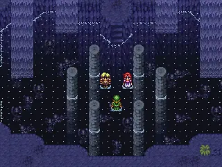 Hraj Balmung Cycle Part I