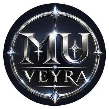 Pelaa MU VEYRA