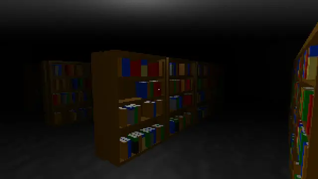 My 5000 Nightmares - Картинки