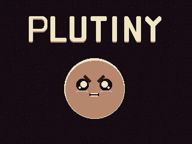 Грати в Plutiny