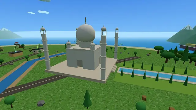 ROYAL STRIKE INDIA - Картинки