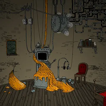 Escape From JayIsGames - 图片