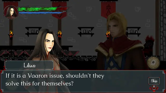 The Lich Of Onogoro - Images