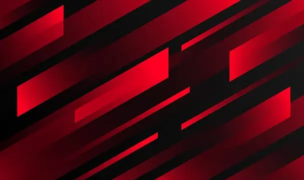 Dasher's Timeless Triumph screenshot