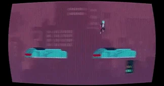 Spiele Dayglow Empire