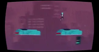 Spiele Dayglow Empire