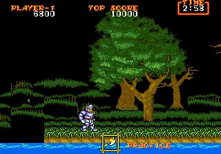 Pocket Nostalgia을(를) 하다