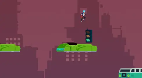 Dayglow Empire - Mga piktur