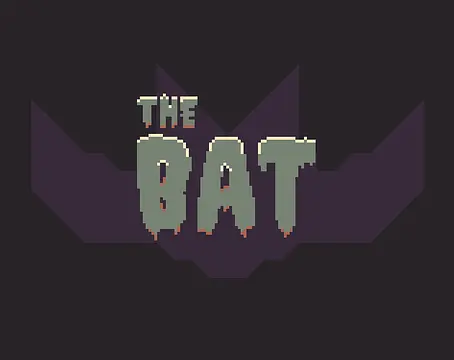 Jogue The Bat