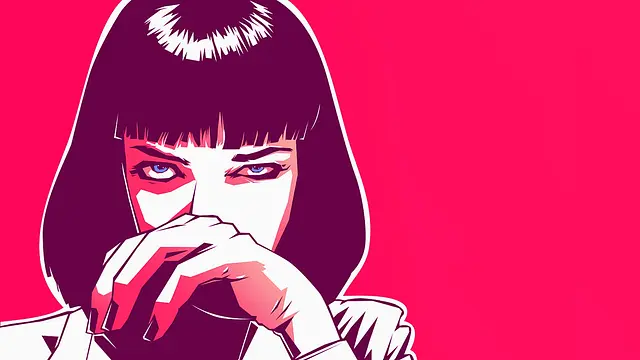 Power Girls indiegames을(를) 하다