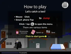 WalkingBed EnglishVersion - تصاویر