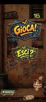 La Mosca di Chicago - 图片