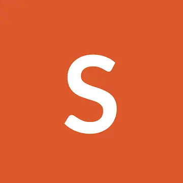 Грати в Sell Fries Wiki
