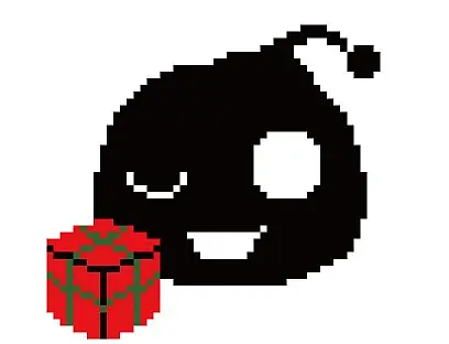 プレゼンブ-PRESENB-ver1.04 - Zrzuty ekranu