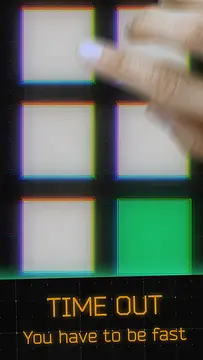 Always Green - Obrázky