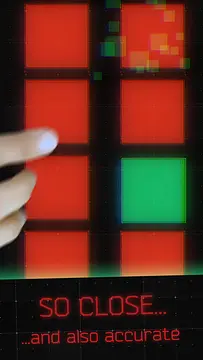 Always Green - Gambar