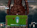 Jogue Era Corruption 2