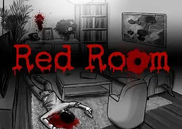 Laruin ang Red Room