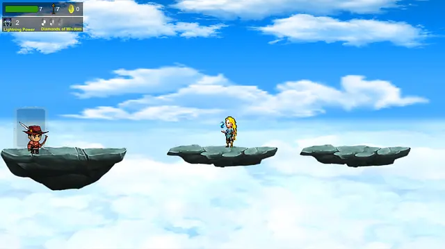 Lorenzo Attack - Immagini