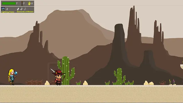 Lorenzo Attack - 이미지