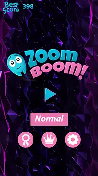 Zoom Boom! - Mga piktur