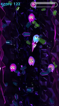 Zoom Boom! - Immagini