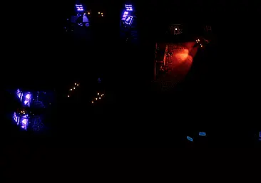 Hunt 'n Sneak - Imagens