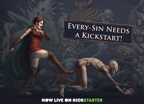 Unleashed - Картинки