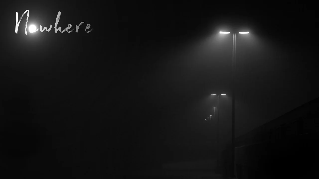 Main Nowhere