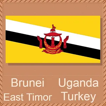 Match 3 Tour Loire Valley - Bilder