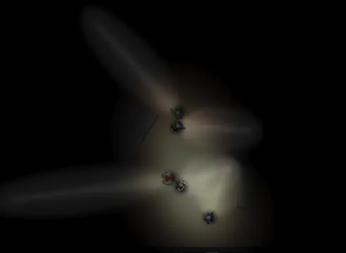 [Steam Squad] WIP ! - 图片