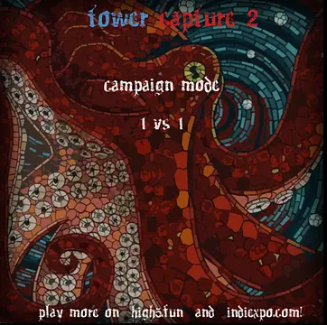 Tower Capture 2 - 이미지