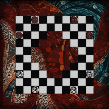 Tower Capture 2 - Images