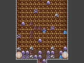 Sottoterra Adventure - تصاویر