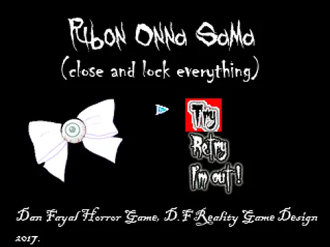 Juega a Ribon Onna Sama 