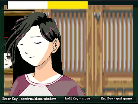 Ribon Onna Sama  - Imagens