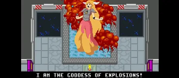 Hyper Princess Pitch - Imágenes