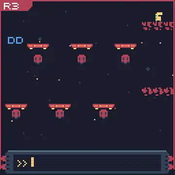 Exit84을(를) 하다