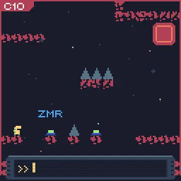 Exit84 - تصاویر