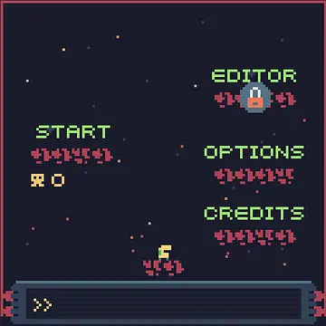 Exit84 - Screenshots