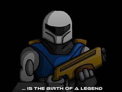 WMC Flash Conflict 2 - Imagens