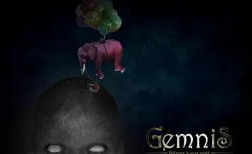 Gemnis - تصاویر