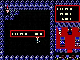 Prisonnier II - تصاویر