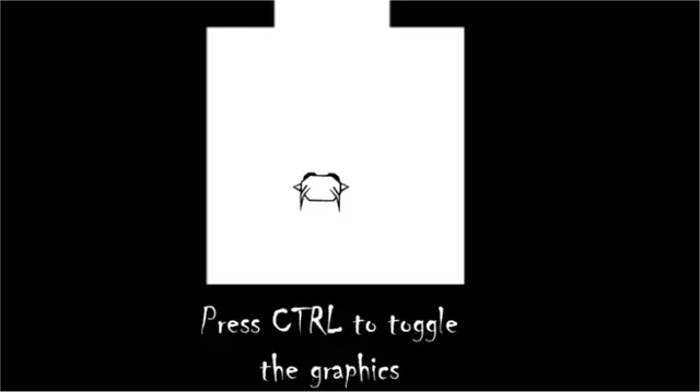 Deep Echo - Mga piktur