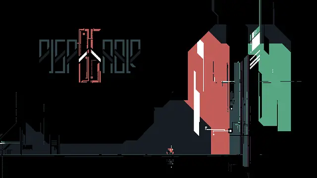 Disposableをプレイする