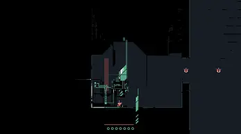 Disposable - Imágenes