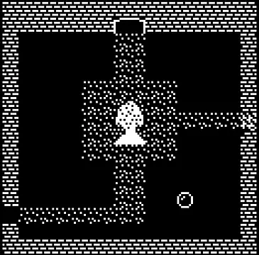 เล่น When I was a bubble (...)