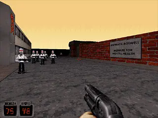 Age of Evil - Afbeeldingen