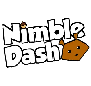 Nimble Dash - Obrázky